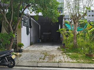 Bán đất đường hòa phú 11 , hòa minh liên chiểu đà nẵng