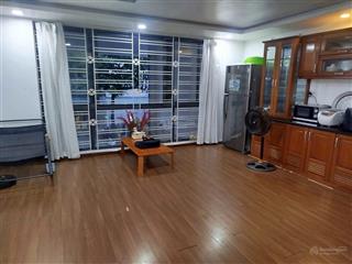 Bán nhà 3 tầng đường hòa mình 11 ,hòa minh liên chiểu đà nẵng