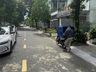 Bán đất phú xuân 2 hòa minh liên chiều đà nẵng
