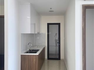 Cho thuê ch 2pn2wc view sông sài gòn mt phạm văn đồng đầy đủ tiện ích