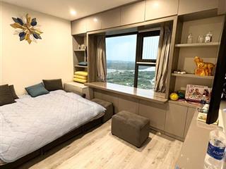 Cho thuê căn hộ thủ đức 1pn đầy đủ nội thất như hình 100% giá chỉ 6,5tr. đầy đủ tiện ích xung quanh