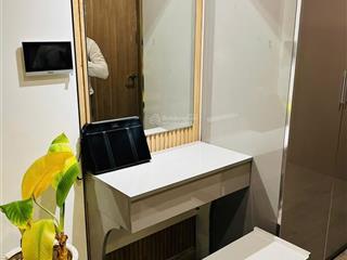 1pn nội thất xịn siêu cấp như hình chỉ 6tr sát bên làng đh, khu cnc