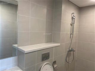 2pn2wc 7tr/tháng bếp rèm gần làng đh, khu cnc