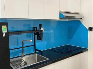 Studio full nt chỉ 5tr nhận nhà ở ngay, liền kề vincom và công viên, sát chợ, làng đh