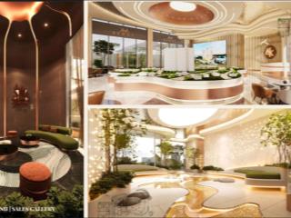 Ak tower  trả trc 140tr nhận nhà tphcm, cọc 0 đồng, chiết khấu 13%, tặng pql 2 năm, booking 30tr