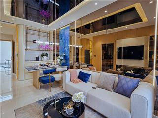 Ak tower  giỏ hàng đẹp 2pn2wc bo góc, ck 19%, tt 340tr nhận nhà, tặng 2 năm pql