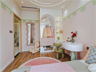 Ak tower  2pn bo góc độc bản. tt 15% nhận nhà, ck 19%. booking 30tr tặng 30tr