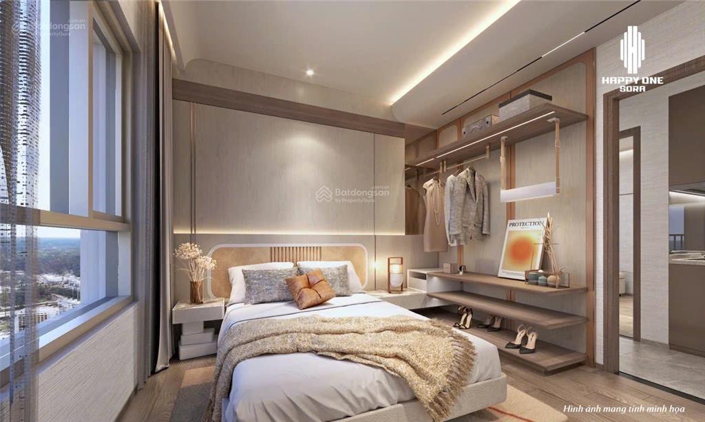 Suất ngoại giao 2pn2wc 69m2 chỉ 2,89 tỷ. tặng full đồ điện tử  điện lạnh cho kh thiện chí