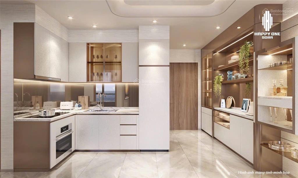 Suất ngoại giao 2pn2wc 69m2 chỉ 2,89 tỷ. tặng full đồ điện tử  điện lạnh cho kh thiện chí