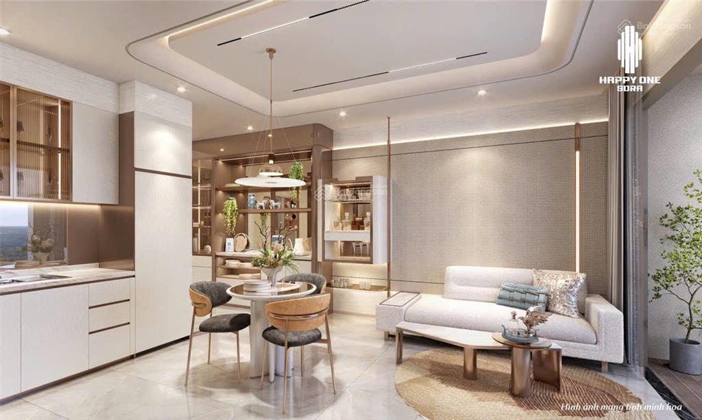 Suất ngoại giao 2pn2wc 69m2 chỉ 2,89 tỷ. tặng full đồ điện tử  điện lạnh cho kh thiện chí