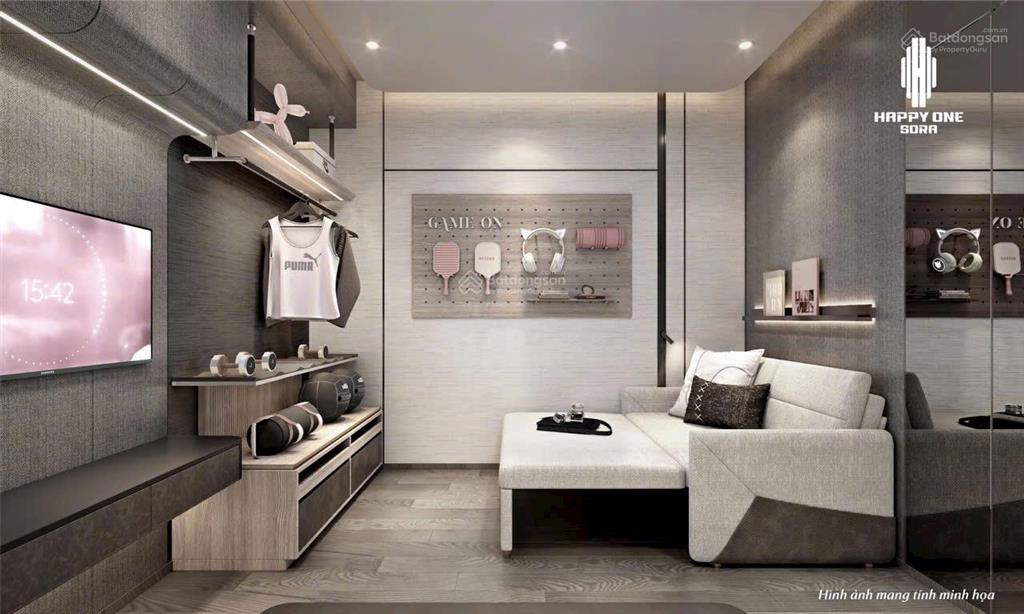 Suất ngoại giao 2pn2wc 69m2 chỉ 2,89 tỷ. tặng full đồ điện tử  điện lạnh cho kh thiện chí