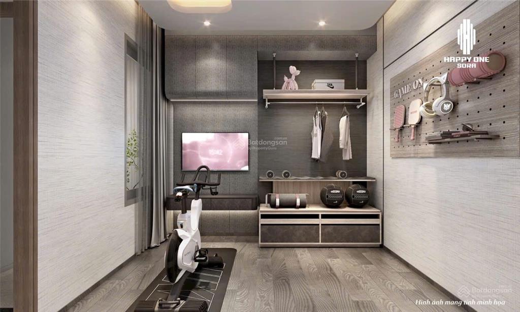 Suất ngoại giao 2pn2wc 69m2 chỉ 2,89 tỷ. tặng full đồ điện tử  điện lạnh cho kh thiện chí