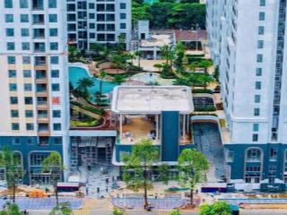 Nhà sẵn, giá tốt, vị trí vàng, bàn giao cao cấp. tặng ngay full đồ điện tử cho 10 kh book sớm nhất