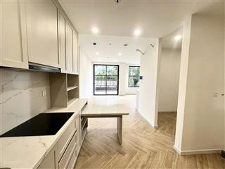 Rổ hàng căn đẹp giá tốt 1pn 50m2 chỉ 2,9 tỷ. ck lên đến 18,5%. ký hđmb ngay tặng full nt