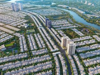 Hàng chính chủ nam hoà xuân (hoà quý)
