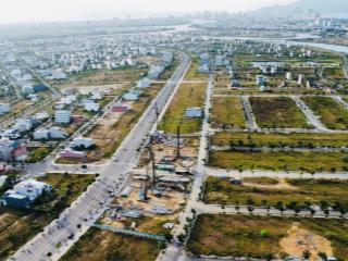 Hàng chính chủ gởi bán khu đô thị nam hoà xuân