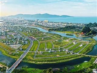 Giỏ hàng độc quyền từ cđt sungroup