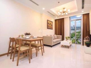 Chính chủ cần bán căn 67,2m2 giá 1,75 tỷ tại chung cư 39 lương khánh thiện