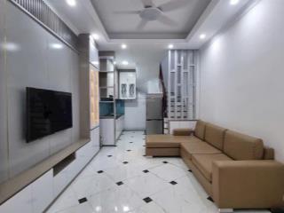 Chính chủ bán nhà tọa lạc tại phú thượng, tây hồ, hà nội, với diện tích 33m2 và giá bán 7,5 tỷ vnd