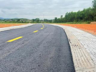 Bán đất nền tại trường ngọc, ngọc sơn, thạch hà, hà tĩnh, giá cực chất 435 triệu, 142.39m2