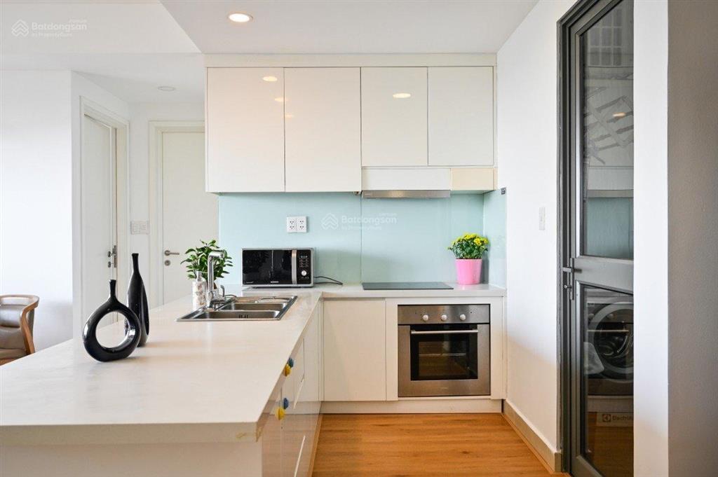 Bán masteri thảo điền quận 2, tầng cao view sông 3pn, 3wc, giá 12 tỷ, sổ hồng
