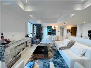 Bán gấp căn ghép masteri thảo điền, 152m2, 3 phòng ngủ, giá 13 tỷ sổ hồng