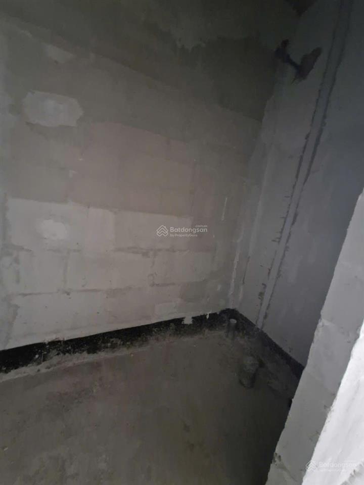 Cần bán shophouse lumiere riverside quận 2, 100m2, 2 tầng bán 34 tỷ sổ hồng sở hữu lâu dài