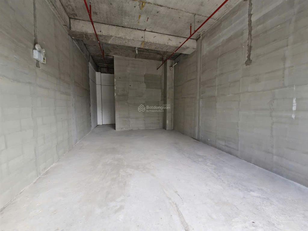 Cần bán shophouse lumiere riverside quận 2, 100m2, 2 tầng bán 34 tỷ sổ hồng sở hữu lâu dài