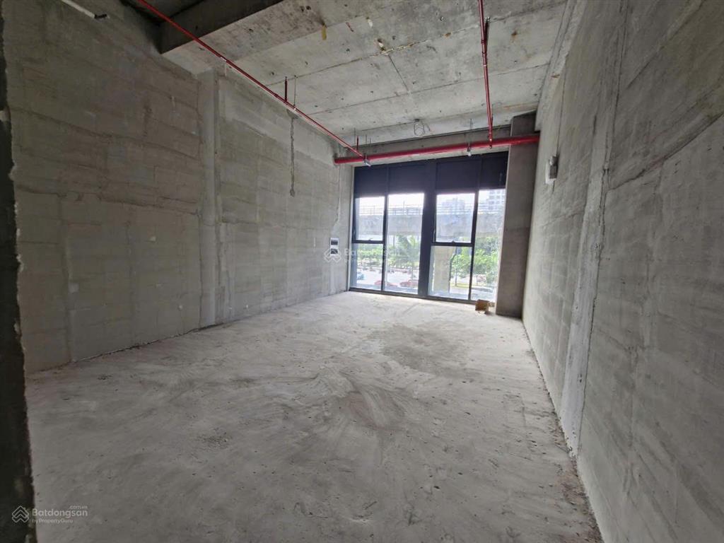 Cần bán shophouse lumiere riverside quận 2, 100m2, 2 tầng bán 34 tỷ sổ hồng sở hữu lâu dài