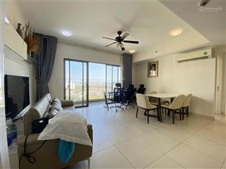 Bán masteri an phú, 99m2, 3 phòng ngủ, 2wc giá 9.3 tỷ sổ hồng