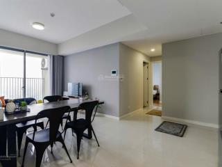 Bán masteri an phú, thảo điền quận 2, dt 73m2, 2 phòng ngủ, giá 6.3 tỷ duy nhất còn căn giá rẻ