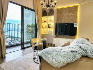 Cần bán căn hộ masteri thảo điền, tháp t3 view sông, 2pn, 2wc nội thất mới, giá 7.4 tỷ sổ hồng