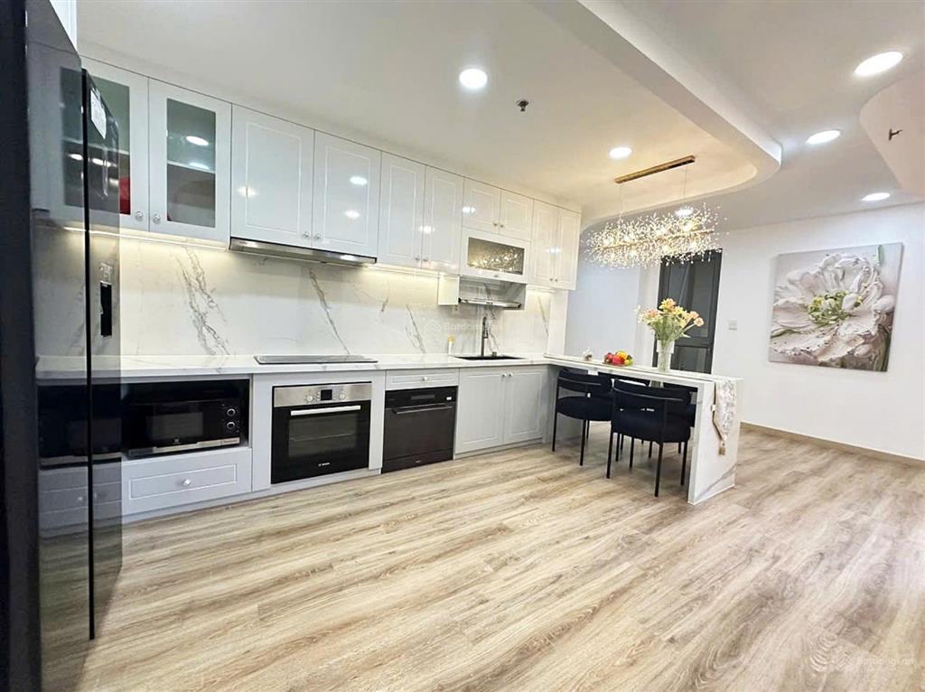 Cần bán căn hộ masteri thảo điền, tháp t3, 73m², 2pn, giá 7,8 tỷ sổ hồng