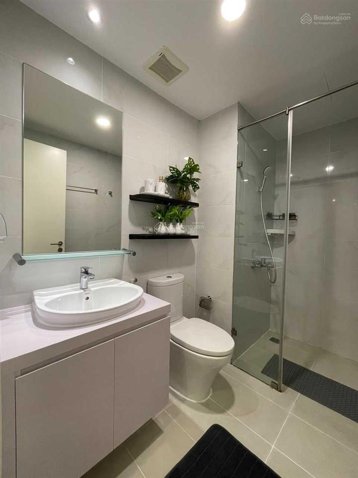 Cần bán masteri an phú, quận 2, 74m2, 2pn, giá 7.550 tỷ sổ hồng