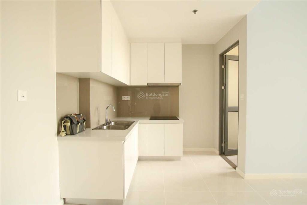 Cần bán masteri an phú, quận 2, 74m2, 2pn, giá 7.550 tỷ sổ hồng