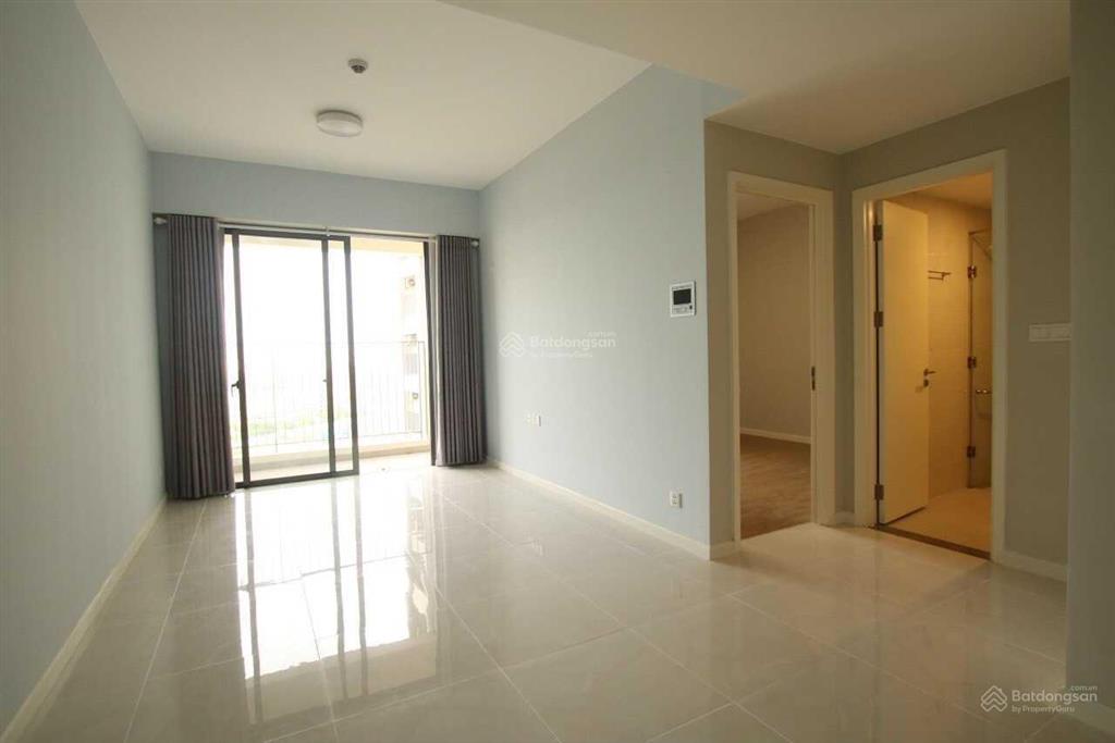 Cần bán masteri an phú, quận 2, 74m2, 2pn, giá 7.550 tỷ sổ hồng