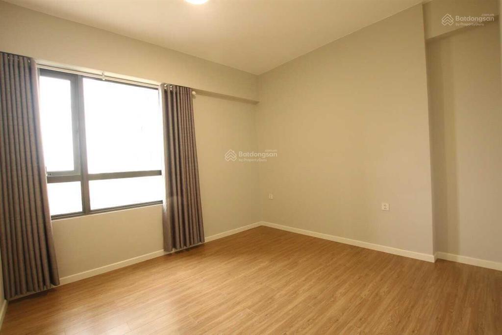 Cần bán masteri an phú, quận 2, 74m2, 2pn, giá 7.550 tỷ sổ hồng