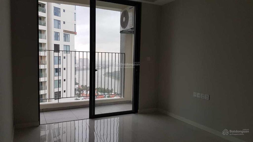 Cần bán masteri an phú, quận 2, 74m2, 2pn, giá 7.550 tỷ sổ hồng