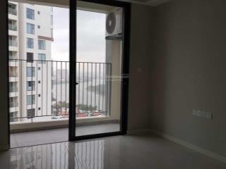 Cần bán masteri an phú, quận 2, 74m2, 2pn, giá 6.450 tỷ sổ hồng