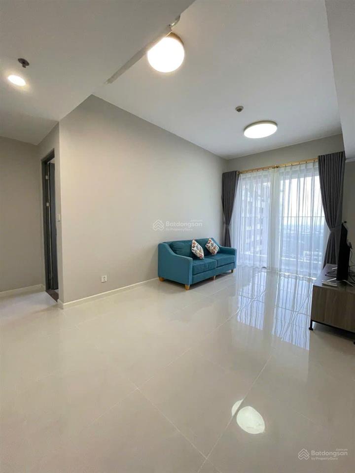Cần tiền bán nhanh căn hộ masteri an phú, dt 71m2, 2pn, 2wc bán 7.5 tỷ sổ hồng