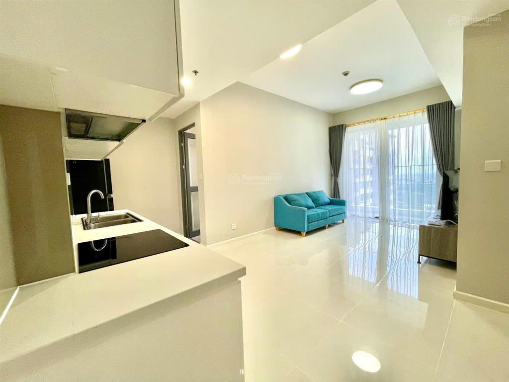Cần tiền bán nhanh căn hộ masteri an phú, dt 71m2, 2pn, 2wc bán 7.5 tỷ sổ hồng