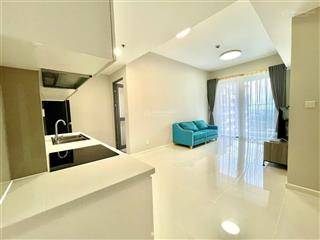 Cần tiền bán nhanh căn hộ masteri an phú, dt 71m2, 2pn, 2wc bán 6.950 tỷ sổ hồng