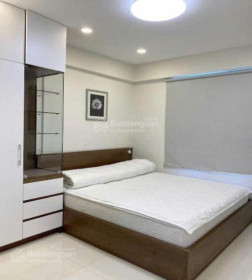 Cần tiền bán nhanh căn hộ masteri an phú, dt 71m2, 2pn, 2wc bán 7.5 tỷ sổ hồng