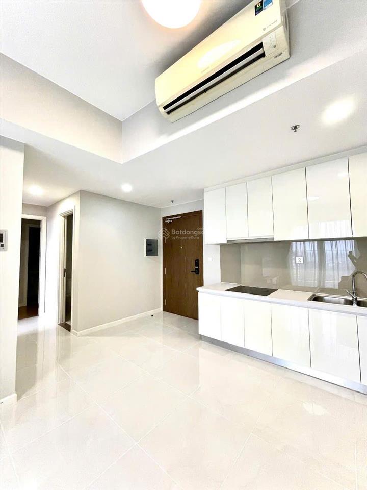 Cần tiền bán nhanh căn hộ masteri an phú, dt 71m2, 2pn, 2wc bán 7.5 tỷ sổ hồng
