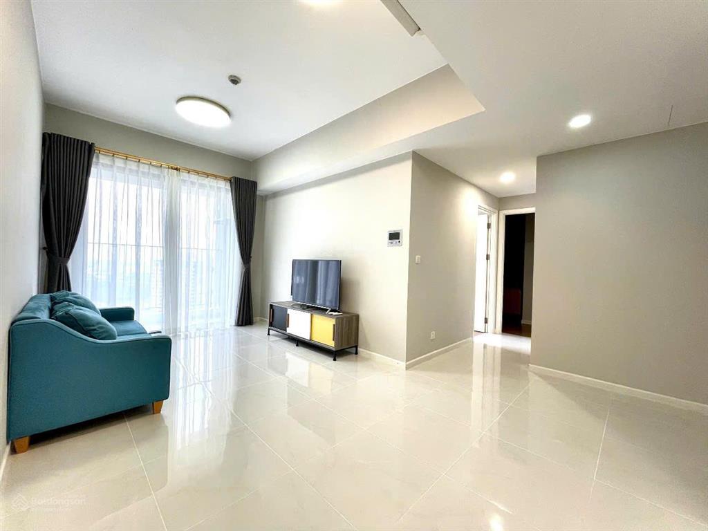 Cần tiền bán nhanh căn hộ masteri an phú, dt 71m2, 2pn, 2wc bán 7.5 tỷ sổ hồng