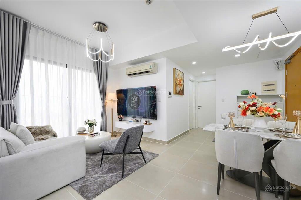 Bán masteri thảo điền dt 51m2, 1 phòng ngủ, giá 6.1 tỷ suất spa cho người nước ngoài