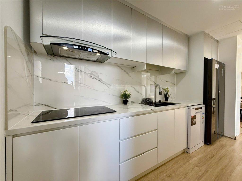 Bán nhanh masteri thảo điền, t4ax.04, 72m², view sông, 2pn bán 8.150 tỷ sổ hồng