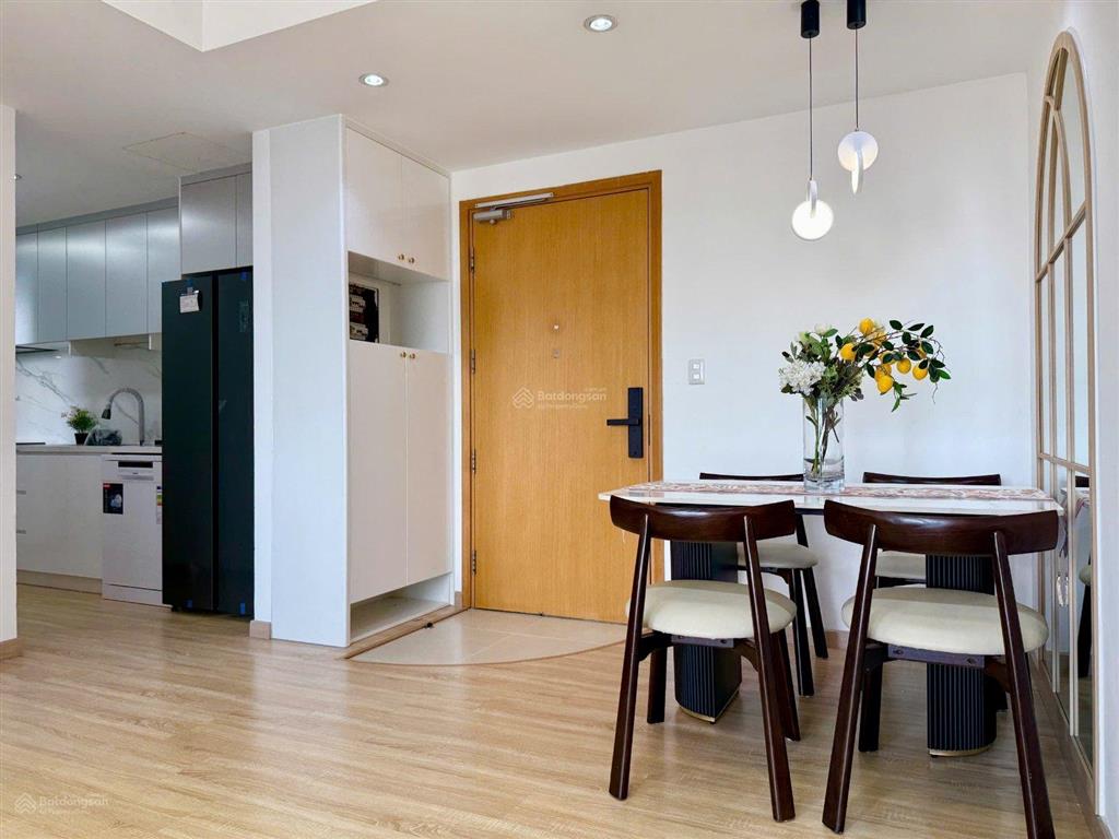 Bán nhanh masteri thảo điền, t4ax.04, 72m², view sông, 2pn bán 8.150 tỷ sổ hồng