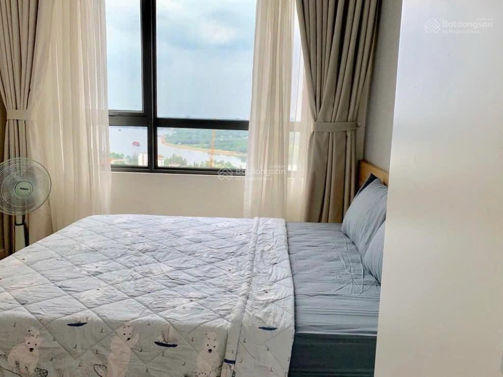 Bán nhanh masteri thảo điền, t4ax.04, 72m², view sông, 2pn bán 8.150 tỷ sổ hồng