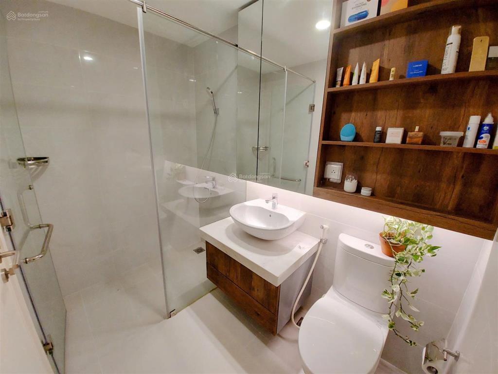 Cần bán masteri an phú quận 2, tháp bxx.12b, 54m2, 1pn bán 5.9 tỷ sổ hồng
